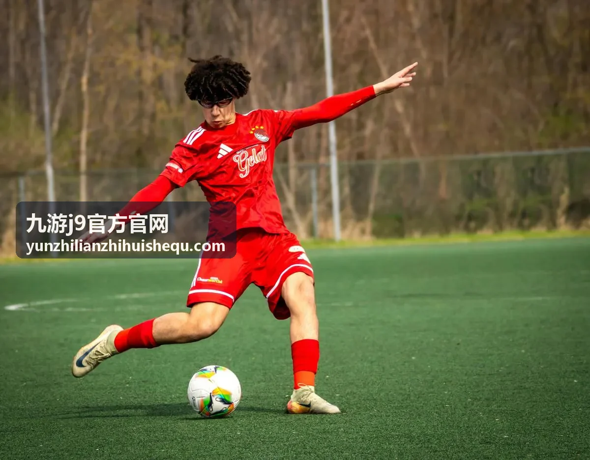 九游j9官网赛事活动日历与奖励说明